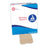 Dynarex - Medical Spoon Double Ended Wood Wood - 4325