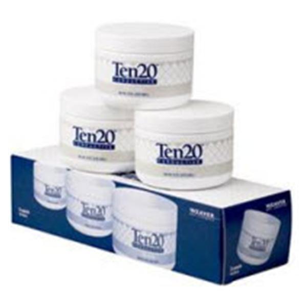 Weaver & Company Paste Conductive Ten20 Adhesive 3/Box - 39741