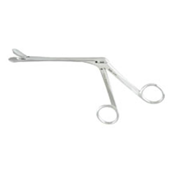 Miltex-Integra Forcep Nasal 7-3/4" Ea - 20-506