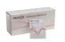 Atos Medical Provox Adhesive Remover Wipe 50 Count - 8012