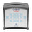 Georgia Pacific DISPENSER, NAPKIN TAPLETOP INTERFOLD PRO DIXIE ULTRA BLK - 54527A