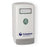 Coloplast - Hand Hygiene Dispenser White Manual Push - 7251