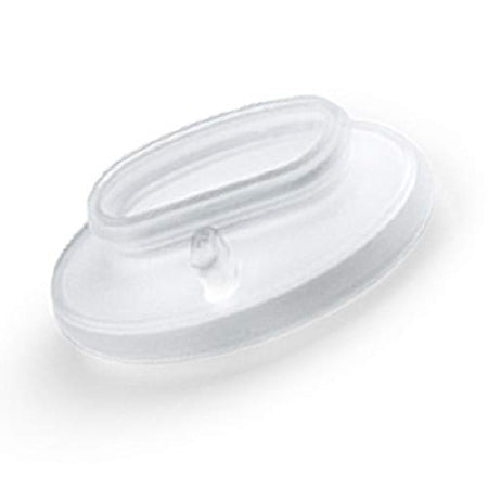 Respironics SEAL, INLET RP-DS HUMIDIFIER DRY BOX - 1120613