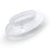 Respironics SEAL, INLET RP-DS HUMIDIFIER DRY BOX - 1120613
