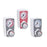 Precision Medical Regulator Vacuum Each - PM3000
