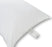 Js Fiber Company - Hotel Pillow 18 X 24 Inch White Reusable - 24B1CC