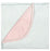 Beck's Classic - Underpad 32 X 36 Inch Reusable Polyester / Rayon Light Absorbency - G7132GRN