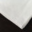 Olympic Elegance - Bath Towel 24 X 48 Inch OE Cotton 86% / Polyester 14% White Reusable - Royal Blue Intl - 106306