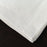 Olympic Elegance - Bath Towel 24 X 48 Inch OE Cotton 86% / Polyester 14% White Reusable - 106306