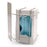 Gojo Industries Inc Bracket Wall Purell 1/Ca - 2428-MB