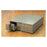 Fisher Scientific Co. Fisherbrand Microscope Slide Storage Cabinet Dkbg 4500 Pstn 18.75X15.75X4.75 Ea - 7212100