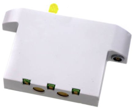 CADD-Solis - Rechargeable Battery Pack - 21-2160-51