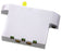 CADD-Solis - Rechargeable Battery Pack - 21-2160-51