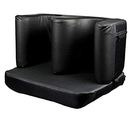 The Comfort Company - Wheelchair Cushion For Wheelchair - FTDNS-18