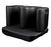 The Comfort Company - Wheelchair Cushion For Wheelchair - FTDNS-18