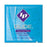 ID GLIDE - Personal Lubricant 3 mL Individual Packet Sterile - Total Access Group - IDD-GLF-03