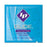 ID GLIDE - Personal Lubricant 3 mL Individual Packet Sterile - IDD-GLF-03
