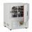 Unico - Incubator Laboratory/Digital 0.7 cu. ft. / 20 Liter - L-CU200