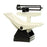 Health-O-Meter Seat Pediatric Pediatric Ea - 1524SEAT