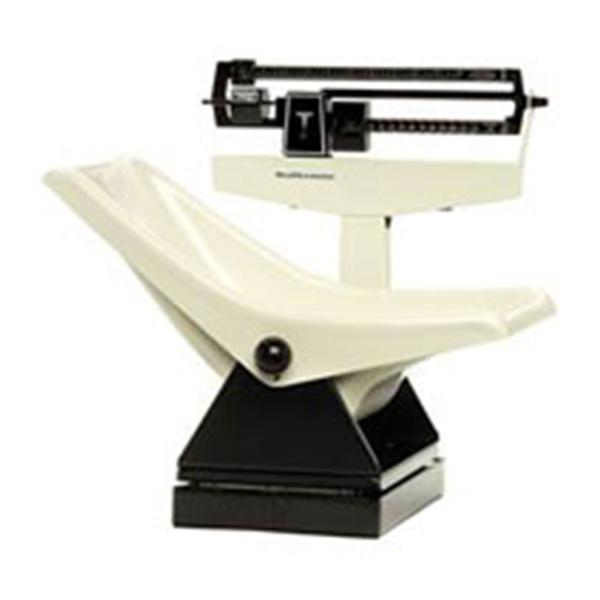 Health-O-Meter Seat Pediatric Pediatric Ea - 1524SEAT