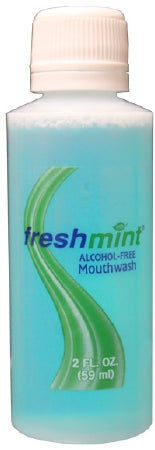 MouthWash