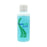 Freshmint - Mouthwash 2 oz. Mint Flavor - FMW2