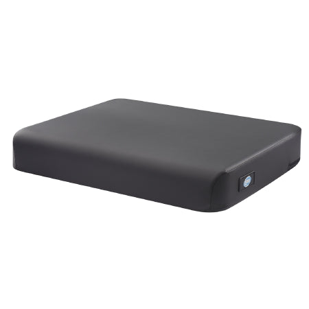 Bariatric Seat Cushion
