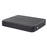 Bariatric Seat Cushion
