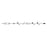 Baxter Healthcare Iv Solution Set Continu-Flo 10Drp M Ll Adptr/Clr Primary Infusion 48/Ca - 2H8537