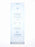 Medline - Sterilization Pouch Ethylene Oxide (EO) Gas / Steam 5 X 15 Inch Transparent Blue / White Self Seal - MPP100550GS