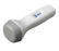 Cooper Surgical PROBE, FETAL F/DOPPLER CLEARTONE 3 MHZ - CTP-3