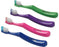 Lil´ Grip Plak Smacker - Toothbrush Blue / Pink / Purple / Green Ages 2 to 5 Years Soft - 30007