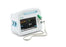 Connex 6700 Series - Patient Monitor Vital Signs Monitoring Type CO2, NIBP, Pulse Rate, SureTemp AC Power / Battery Operated - 67MCTP-B