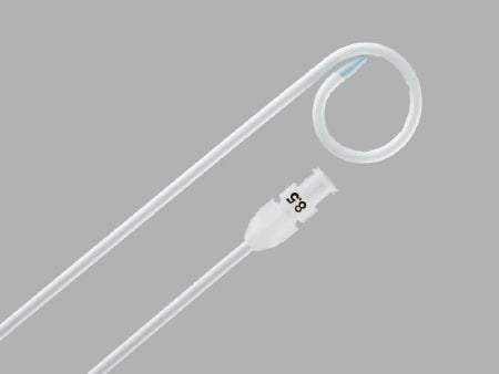 Cook Medical 18 Fr. Mulitpurpose 25 cm - G07774