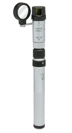 Heine USA - Slit Lamp - C-266.20.471