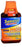 Theraflu ExpressMax - Cold and Cough Relief 650 mg - 20 mg - 10 mg / 30 mL Strength Liquid 8.3 oz. - 00067812708