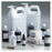 General Biometrics Genbio Immunodot Brl Iga/ Igg/ Igm/ Anti-P39 Test F/ Brgdrfr 100Ct Kt 100/Bx - R2470882