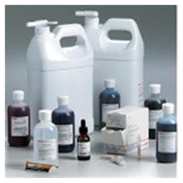 General Biometrics Genbio Immunodot Brl Iga/ Igg/ Igm/ Anti-P39 Test F/ Brgdrfr 100Ct Kt 100/Bx - R2470882