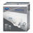 Hartmann MoliCare Maxi Plus Adult Incontinent Brief Tab Closure X-Large Disposable Heavy Absorbency - 169957