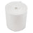Lagasse Oxivir Tb Surface Disinfectant Cleaner Oxivir TB Peroxide Based Wipe 160 Count Tub Disposable Unscented - DVO100823906