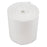 Diversey Oxivir Tb - Surface Disinfectant Cleaner Premoistened Peroxide Based Manual Pull Wipe 160 Count Tub Unscented NonSterile - DVO100823906