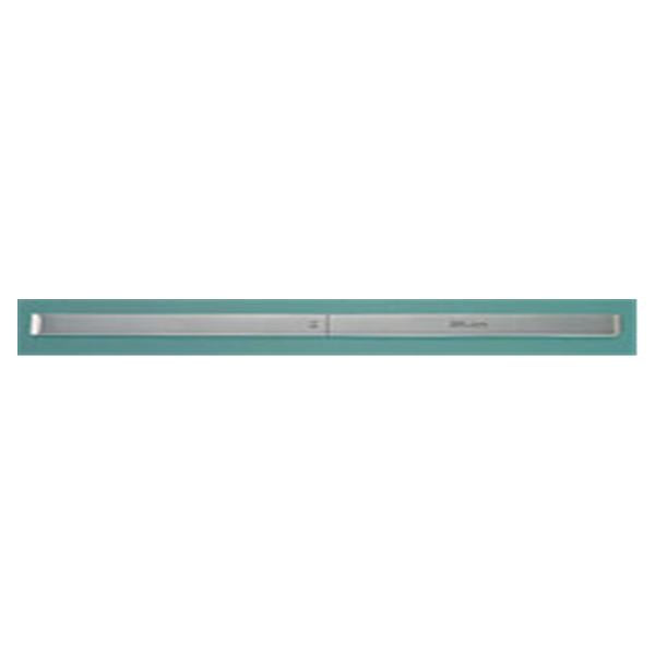 Miltex-Integra Osteotome Lambotte 9" Straight 32Mm Tip Stainless Steel Ea - 27-496