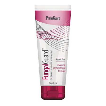 Mckesson Brand Antifungal Ointment - 27302