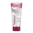 Mckesson Brand Antifungal Ointment - 27302