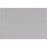 Splinting Material