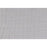 Aquaplast - Splinting Material 3/32 X 9 X 12 Inch Thermoplastic Ivory White - AQ-9X12-31