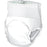 McKesson PrimaGuard Overnight Adult Absorbent Underwear Pull On Large Disposable Heavy Absorbency - 25933