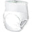 McKesson PrimaGuard Overnight Adult Absorbent Underwear Pull On X-Large Disposable Heavy Absorbency - 25934