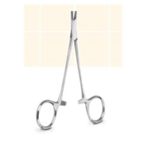 Medical Action Industries Holder Needle 5" 20/Bx - 56228