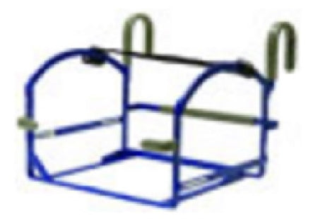Medtronic MITG - Carrier For Wheelchair / Bed Rail - FVC-2002-HT70
